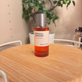 Maison Crivelli - Hibiscus Mahajad - Sample