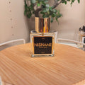 Nishane - Ani - Sample