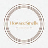 Howsee Smells - Decants - Home